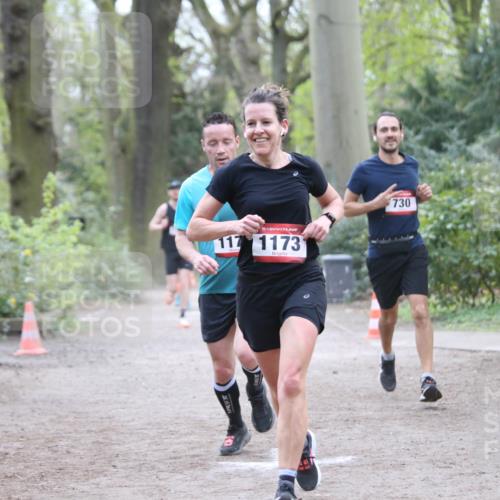 13.04.2025 - Hammer Lauf Jannik Wohlers http://msf.ph/oto/7648411 13.04.2025 11:26:55 Laufen 15, 117, 1173, 730 meine-sportfotos.de