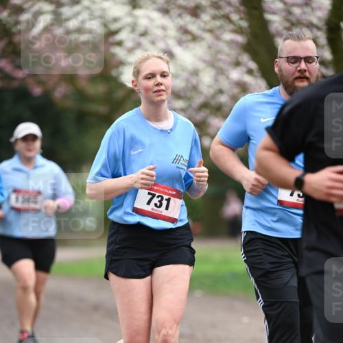 13.04.2025 - Hammer Lauf Dr. Thomas Lammeyer http://msf.ph/oto/7648412 13.04.2025 10:19:23 Laufen 731 meine-sportfotos.de