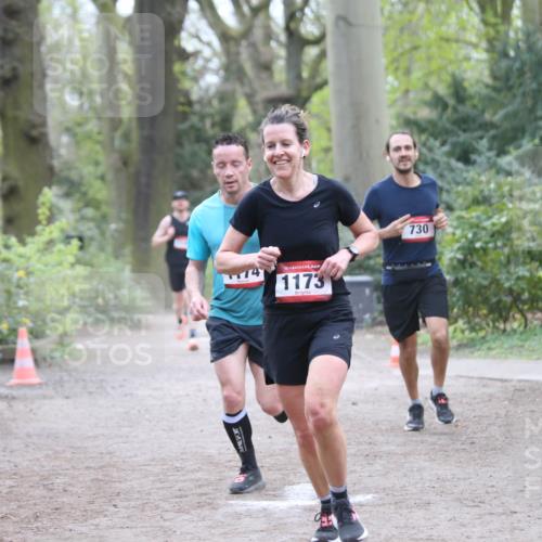 13.04.2025 - Hammer Lauf Jannik Wohlers http://msf.ph/oto/7648413 13.04.2025 11:26:55 Laufen 15, 1173, 730 meine-sportfotos.de