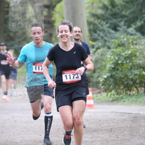 13.04.2025 - Hammer Lauf Jannik Wohlers http://msf.ph/oto/7648415 13.04.2025 11:26:54 Laufen 15, 117, 15, 1173 meine-sportfotos.de