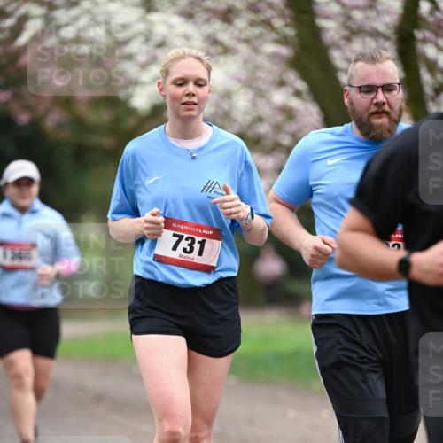 13.04.2025 - Hammer Lauf Dr. Thomas Lammeyer http://msf.ph/oto/7648416 13.04.2025 10:19:23 Laufen 15, 731 meine-sportfotos.de