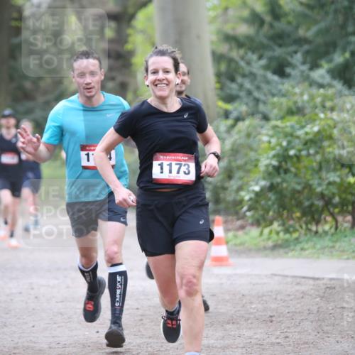 13.04.2025 - Hammer Lauf Jannik Wohlers http://msf.ph/oto/7648417 13.04.2025 11:26:54 Laufen 15, 14, 15, 1173 meine-sportfotos.de