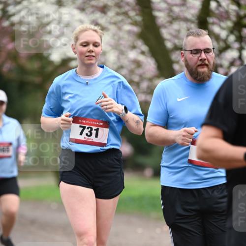 13.04.2025 - Hammer Lauf Dr. Thomas Lammeyer http://msf.ph/oto/7648419 13.04.2025 10:19:23 Laufen 15, 731 meine-sportfotos.de