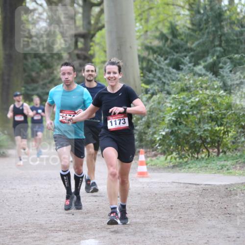 13.04.2025 - Hammer Lauf Jannik Wohlers http://msf.ph/oto/7648421 13.04.2025 11:26:54 Laufen 1173 meine-sportfotos.de