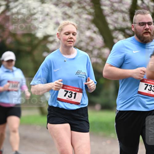 13.04.2025 - Hammer Lauf Dr. Thomas Lammeyer http://msf.ph/oto/7648423 13.04.2025 10:19:23 Laufen 15, 731, 15, 733 meine-sportfotos.de