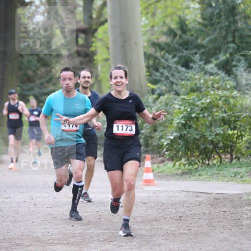 13.04.2025 - Hammer Lauf Jannik Wohlers http://msf.ph/oto/7648424 13.04.2025 11:26:53 Laufen 15, 1173 meine-sportfotos.de