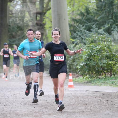 13.04.2025 - Hammer Lauf Jannik Wohlers http://msf.ph/oto/7648426 13.04.2025 11:26:53 Laufen 15, 1173 meine-sportfotos.de