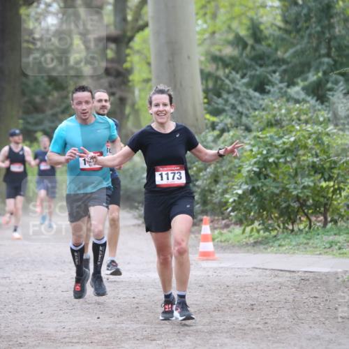 13.04.2025 - Hammer Lauf Jannik Wohlers http://msf.ph/oto/7648428 13.04.2025 11:26:53 Laufen 15, 1173 meine-sportfotos.de