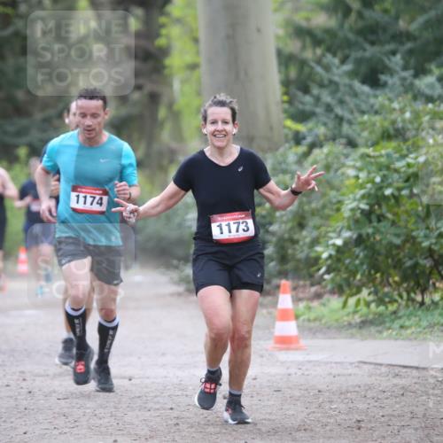13.04.2025 - Hammer Lauf Jannik Wohlers http://msf.ph/oto/7648431 13.04.2025 11:26:53 Laufen 1174, 15, 1173 meine-sportfotos.de