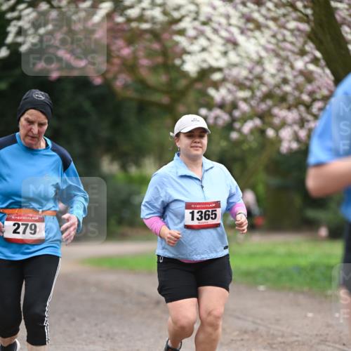 13.04.2025 - Hammer Lauf Dr. Thomas Lammeyer http://msf.ph/oto/7648433 13.04.2025 10:19:24 Laufen 15, 279, 15, 1365 meine-sportfotos.de