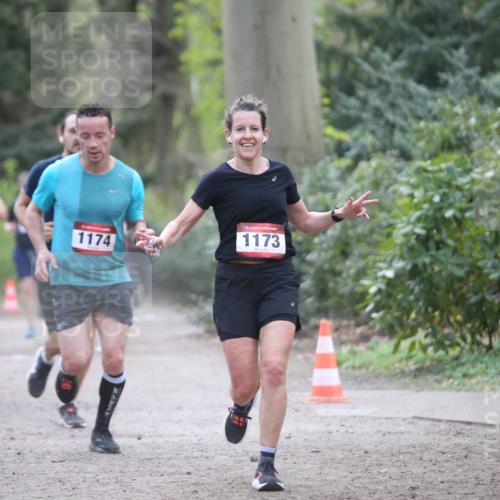 13.04.2025 - Hammer Lauf Jannik Wohlers http://msf.ph/oto/7648434 13.04.2025 11:26:53 Laufen 1174, 15, 1173 meine-sportfotos.de