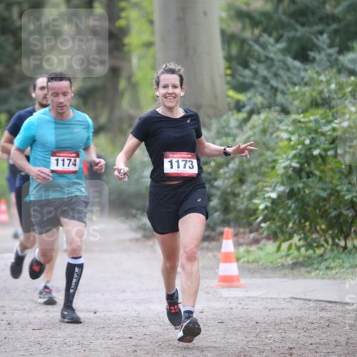13.04.2025 - Hammer Lauf Jannik Wohlers http://msf.ph/oto/7648435 13.04.2025 11:26:53 Laufen 1174, 15, 1173 meine-sportfotos.de