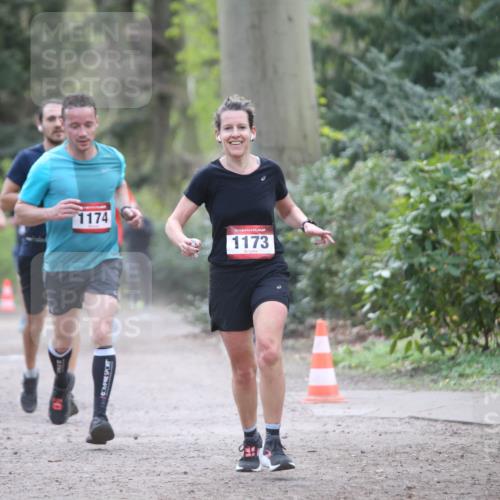 13.04.2025 - Hammer Lauf Jannik Wohlers http://msf.ph/oto/7648438 13.04.2025 11:26:53 Laufen 1174, 15, 1173 meine-sportfotos.de