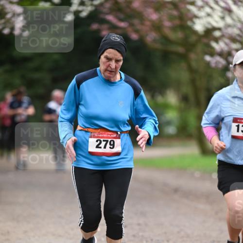 13.04.2025 - Hammer Lauf Dr. Thomas Lammeyer http://msf.ph/oto/7648439 13.04.2025 10:19:24 Laufen 15, 279, 13 meine-sportfotos.de