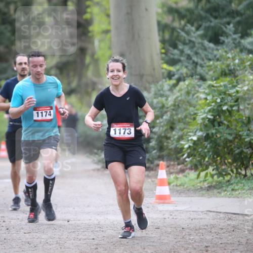 13.04.2025 - Hammer Lauf Jannik Wohlers http://msf.ph/oto/7648440 13.04.2025 11:26:52 Laufen 1174, 15, 1173 meine-sportfotos.de