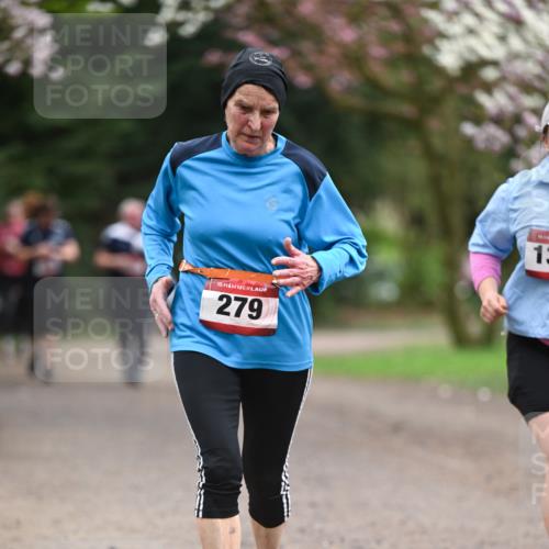 13.04.2025 - Hammer Lauf Dr. Thomas Lammeyer http://msf.ph/oto/7648442 13.04.2025 10:19:25 Laufen 15, 279, 13 meine-sportfotos.de