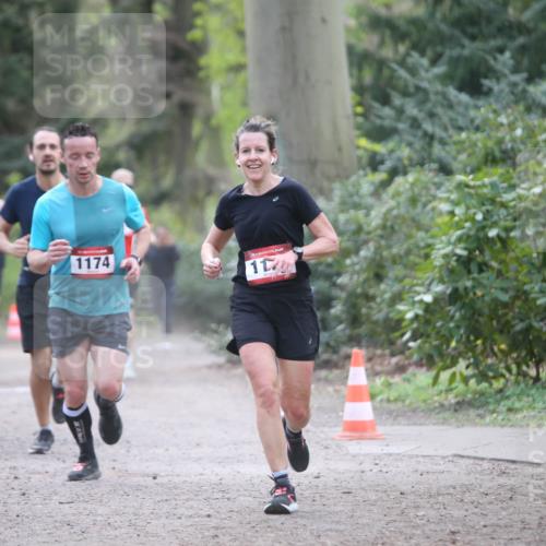13.04.2025 - Hammer Lauf Jannik Wohlers http://msf.ph/oto/7648443 13.04.2025 11:26:52 Laufen 1174, 11 meine-sportfotos.de