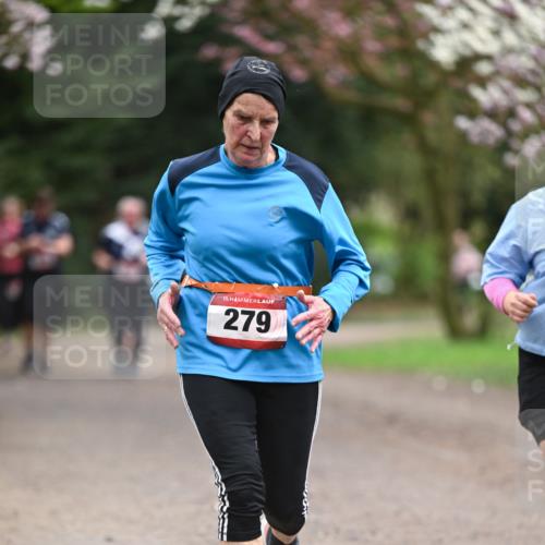 13.04.2025 - Hammer Lauf Dr. Thomas Lammeyer http://msf.ph/oto/7648444 13.04.2025 10:19:25 Laufen 15, 279 meine-sportfotos.de