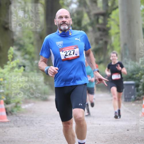 13.04.2025 - Hammer Lauf Jannik Wohlers http://msf.ph/oto/7648445 13.04.2025 11:26:51 Laufen 15, 227 meine-sportfotos.de