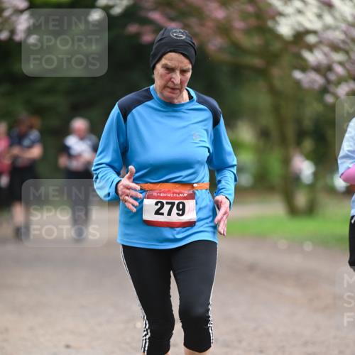 13.04.2025 - Hammer Lauf Dr. Thomas Lammeyer http://msf.ph/oto/7648447 13.04.2025 10:19:25 Laufen 15, 279 meine-sportfotos.de
