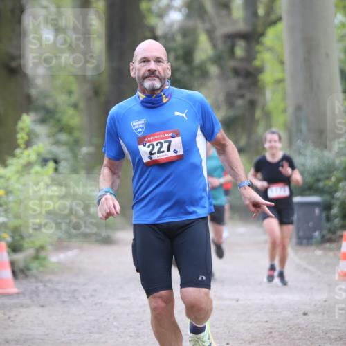 13.04.2025 - Hammer Lauf Jannik Wohlers http://msf.ph/oto/7648448 13.04.2025 11:26:51 Laufen 15, 227 meine-sportfotos.de