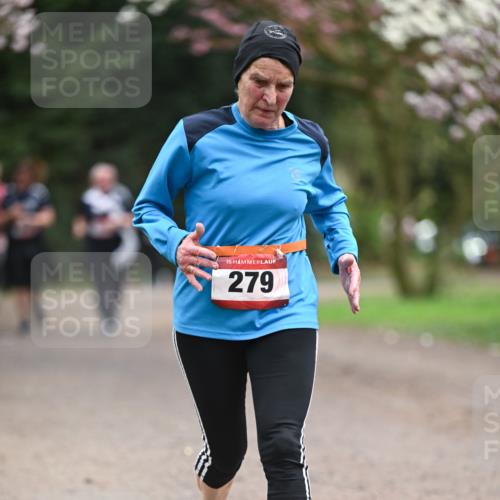 13.04.2025 - Hammer Lauf Dr. Thomas Lammeyer http://msf.ph/oto/7648449 13.04.2025 10:19:25 Laufen 15, 279 meine-sportfotos.de