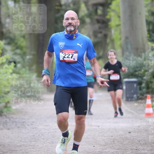 13.04.2025 - Hammer Lauf Jannik Wohlers http://msf.ph/oto/7648450 13.04.2025 11:26:50 Laufen 15, 227 meine-sportfotos.de