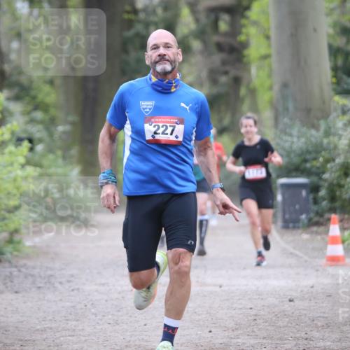 13.04.2025 - Hammer Lauf Jannik Wohlers http://msf.ph/oto/7648452 13.04.2025 11:26:50 Laufen 15, 227 meine-sportfotos.de
