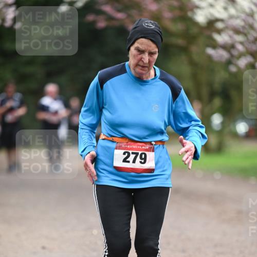 13.04.2025 - Hammer Lauf Dr. Thomas Lammeyer http://msf.ph/oto/7648453 13.04.2025 10:19:25 Laufen 15, 279 meine-sportfotos.de