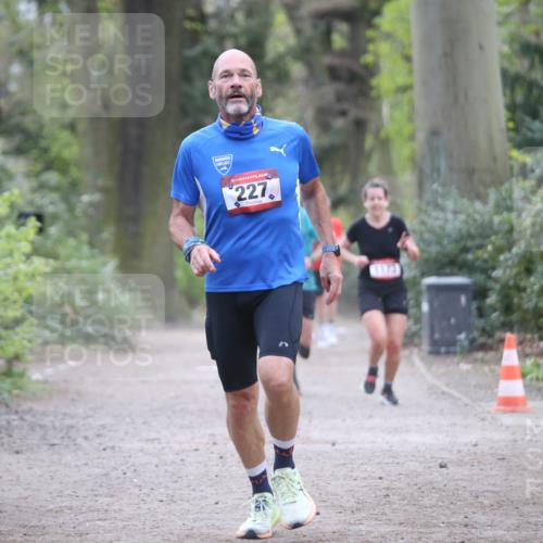13.04.2025 - Hammer Lauf Jannik Wohlers http://msf.ph/oto/7648454 13.04.2025 11:26:50 Laufen 15, 227, 1173 meine-sportfotos.de
