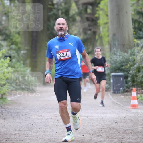 13.04.2025 - Hammer Lauf Jannik Wohlers http://msf.ph/oto/7648455 13.04.2025 11:26:50 Laufen 15, 227, 4173 meine-sportfotos.de