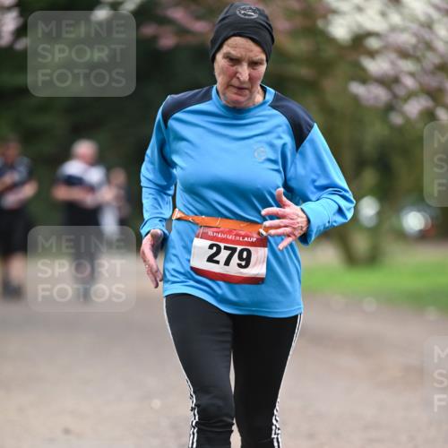 13.04.2025 - Hammer Lauf Dr. Thomas Lammeyer http://msf.ph/oto/7648456 13.04.2025 10:19:25 Laufen 15, 279 meine-sportfotos.de