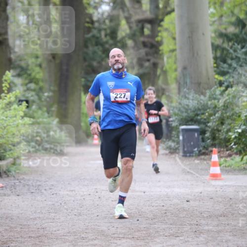 13.04.2025 - Hammer Lauf Jannik Wohlers http://msf.ph/oto/7648457 13.04.2025 11:26:50 Laufen 227, 1173 meine-sportfotos.de