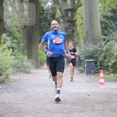 13.04.2025 - Hammer Lauf Jannik Wohlers http://msf.ph/oto/7648459 13.04.2025 11:26:50 Laufen 227 meine-sportfotos.de