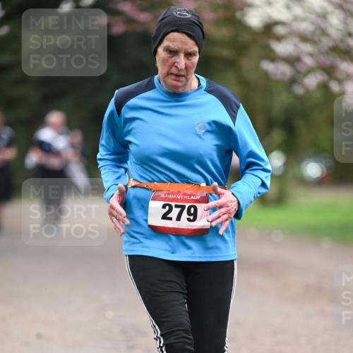 13.04.2025 - Hammer Lauf Dr. Thomas Lammeyer http://msf.ph/oto/7648460 13.04.2025 10:19:25 Laufen 15, 279 meine-sportfotos.de