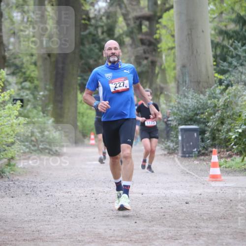 13.04.2025 - Hammer Lauf Jannik Wohlers http://msf.ph/oto/7648461 13.04.2025 11:26:49 Laufen 227, 1173 meine-sportfotos.de