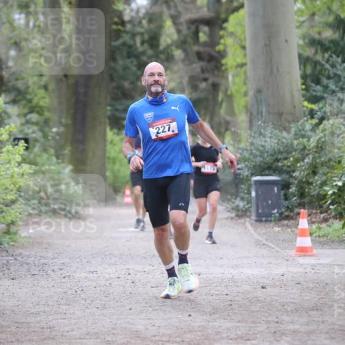 13.04.2025 - Hammer Lauf Jannik Wohlers http://msf.ph/oto/7648462 13.04.2025 11:26:49 Laufen 227 meine-sportfotos.de