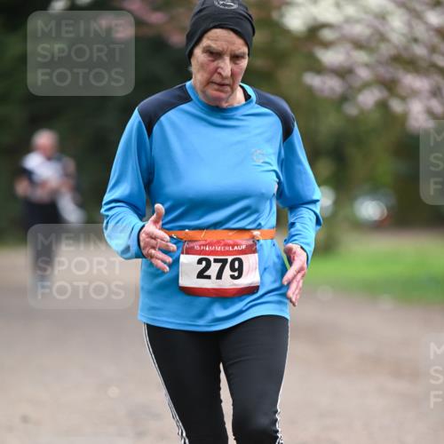 13.04.2025 - Hammer Lauf Dr. Thomas Lammeyer http://msf.ph/oto/7648463 13.04.2025 10:19:25 Laufen 15, 279 meine-sportfotos.de