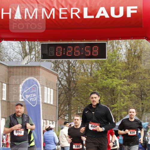 13.04.2025 - Hammer Lauf A. Gomolzig http://msf.ph/oto/7648464 13.04.2025 10:12:58 Ziel 180, 192, 449, 646, 647, 699, 839, 1718, 1794 meine-sportfotos.de
