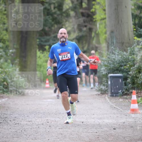 13.04.2025 - Hammer Lauf Jannik Wohlers http://msf.ph/oto/7648465 13.04.2025 11:26:49 Laufen 227 meine-sportfotos.de