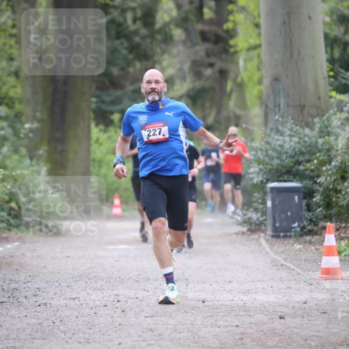 13.04.2025 - Hammer Lauf Jannik Wohlers http://msf.ph/oto/7648466 13.04.2025 11:26:48 Laufen 227 meine-sportfotos.de