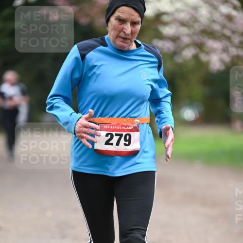 13.04.2025 - Hammer Lauf Dr. Thomas Lammeyer http://msf.ph/oto/7648467 13.04.2025 10:19:26 Laufen 15, 279 meine-sportfotos.de