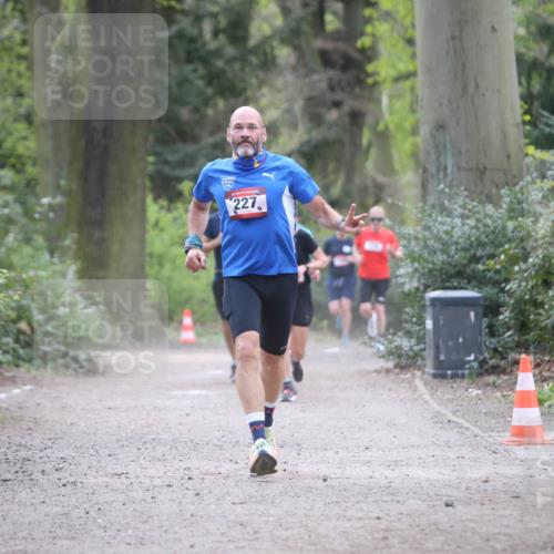13.04.2025 - Hammer Lauf Jannik Wohlers http://msf.ph/oto/7648468 13.04.2025 11:26:48 Laufen 227 meine-sportfotos.de