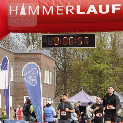 13.04.2025 - Hammer Lauf A. Gomolzig http://msf.ph/oto/7648469 13.04.2025 10:12:56 Ziel 180, 192, 210, 449, 646, 699, 839, 1718, 1794 meine-sportfotos.de