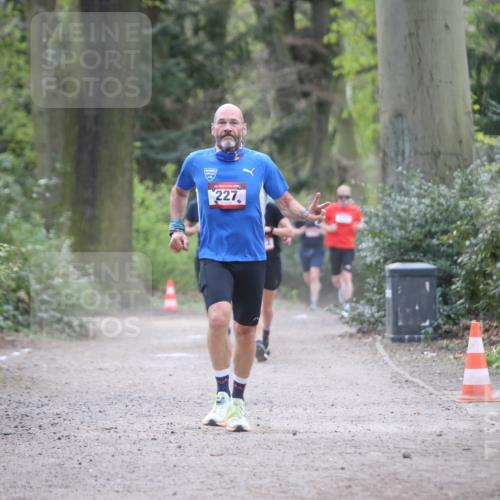 13.04.2025 - Hammer Lauf Jannik Wohlers http://msf.ph/oto/7648470 13.04.2025 11:26:48 Laufen 227 meine-sportfotos.de