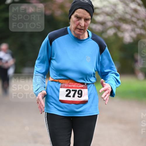 13.04.2025 - Hammer Lauf Dr. Thomas Lammeyer http://msf.ph/oto/7648471 13.04.2025 10:19:26 Laufen 15, 279 meine-sportfotos.de