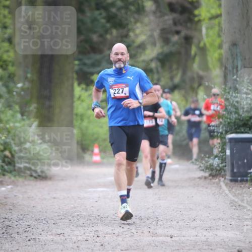 13.04.2025 - Hammer Lauf Jannik Wohlers http://msf.ph/oto/7648472 13.04.2025 11:26:48 Laufen 227, 173, 74 meine-sportfotos.de