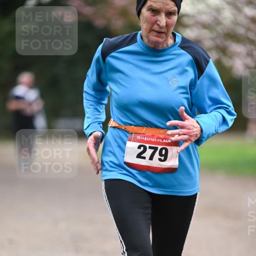 13.04.2025 - Hammer Lauf Dr. Thomas Lammeyer http://msf.ph/oto/7648473 13.04.2025 10:19:26 Laufen 15, 279 meine-sportfotos.de