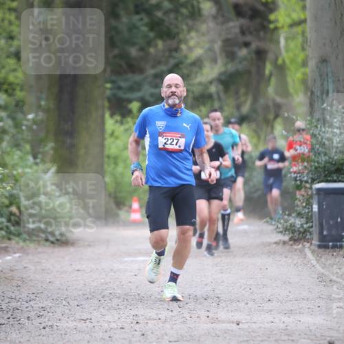 13.04.2025 - Hammer Lauf Jannik Wohlers http://msf.ph/oto/7648477 13.04.2025 11:26:47 Laufen 15, 227 meine-sportfotos.de