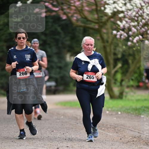 13.04.2025 - Hammer Lauf Dr. Thomas Lammeyer http://msf.ph/oto/7648479 13.04.2025 10:19:32 Laufen 15, 266, 1234, 15, 265 meine-sportfotos.de